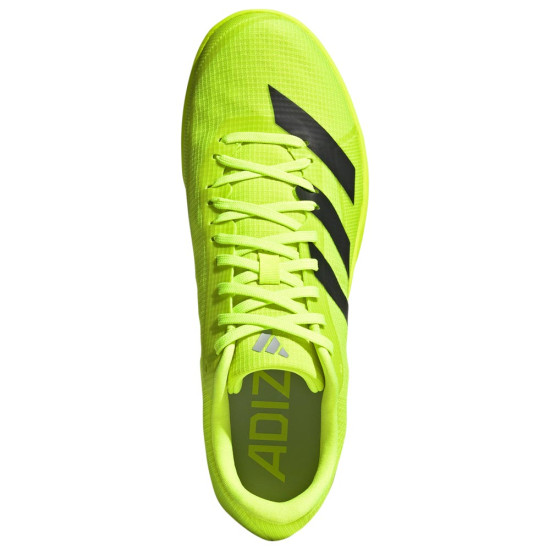 Adidas Adizero Long Jump Adidas Adizero Long Jump